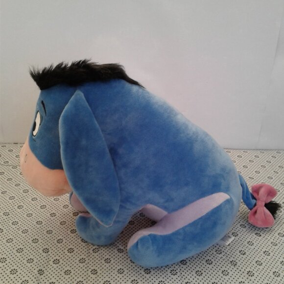 Soft Toys- 3pcs set-$ 25 - Picture 2 of 8